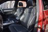 USED 2018 18 AUDI SQ5 3.0 SQ5 TFSI QUATTRO 5d 349 BHP PAN ROOF / MATRIX / DIGI DASH