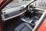 USED 2018 18 AUDI SQ5 3.0 SQ5 TFSI QUATTRO 5d 349 BHP PAN ROOF / MATRIX / DIGI DASH