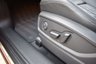 USED 2018 18 AUDI SQ5 3.0 SQ5 TFSI QUATTRO 5d 349 BHP PAN ROOF / MATRIX / DIGI DASH