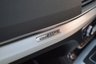 USED 2018 18 AUDI SQ5 3.0 SQ5 TFSI QUATTRO 5d 349 BHP PAN ROOF / MATRIX / DIGI DASH