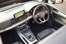 USED 2018 18 AUDI SQ5 3.0 SQ5 TFSI QUATTRO 5d 349 BHP PAN ROOF / MATRIX / DIGI DASH