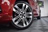 USED 2018 18 AUDI SQ5 3.0 SQ5 TFSI QUATTRO 5d 349 BHP PAN ROOF / MATRIX / DIGI DASH