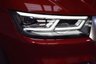 USED 2018 18 AUDI SQ5 3.0 SQ5 TFSI QUATTRO 5d 349 BHP PAN ROOF / MATRIX / DIGI DASH