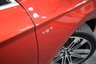 USED 2018 18 AUDI SQ5 3.0 SQ5 TFSI QUATTRO 5d 349 BHP PAN ROOF / MATRIX / DIGI DASH
