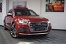 USED 2018 18 AUDI SQ5 3.0 SQ5 TFSI QUATTRO 5d 349 BHP PAN ROOF / MATRIX / DIGI DASH