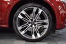 USED 2018 18 AUDI SQ5 3.0 SQ5 TFSI QUATTRO 5d 349 BHP PAN ROOF / MATRIX / DIGI DASH