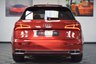 USED 2018 18 AUDI SQ5 3.0 SQ5 TFSI QUATTRO 5d 349 BHP PAN ROOF / MATRIX / DIGI DASH