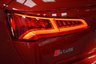 USED 2018 18 AUDI SQ5 3.0 SQ5 TFSI QUATTRO 5d 349 BHP PAN ROOF / MATRIX / DIGI DASH