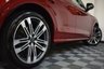 USED 2018 18 AUDI SQ5 3.0 SQ5 TFSI QUATTRO 5d 349 BHP PAN ROOF / MATRIX / DIGI DASH
