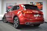 USED 2018 18 AUDI SQ5 3.0 SQ5 TFSI QUATTRO 5d 349 BHP PAN ROOF / MATRIX / DIGI DASH