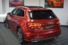 USED 2018 18 AUDI SQ5 3.0 SQ5 TFSI QUATTRO 5d 349 BHP PAN ROOF / MATRIX / DIGI DASH