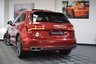 USED 2018 18 AUDI SQ5 3.0 SQ5 TFSI QUATTRO 5d 349 BHP PAN ROOF / MATRIX / DIGI DASH
