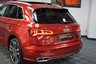 USED 2018 18 AUDI SQ5 3.0 SQ5 TFSI QUATTRO 5d 349 BHP PAN ROOF / MATRIX / DIGI DASH