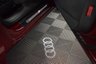 USED 2018 18 AUDI SQ5 3.0 SQ5 TFSI QUATTRO 5d 349 BHP PAN ROOF / MATRIX / DIGI DASH