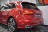 USED 2018 18 AUDI SQ5 3.0 SQ5 TFSI QUATTRO 5d 349 BHP PAN ROOF / MATRIX / DIGI DASH