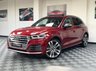 USED 2018 18 AUDI SQ5 3.0 SQ5 TFSI QUATTRO 5d 349 BHP PAN ROOF / MATRIX / DIGI DASH