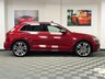 USED 2018 18 AUDI SQ5 3.0 SQ5 TFSI QUATTRO 5d 349 BHP PAN ROOF / MATRIX / DIGI DASH