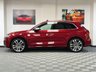 USED 2018 18 AUDI SQ5 3.0 SQ5 TFSI QUATTRO 5d 349 BHP PAN ROOF / MATRIX / DIGI DASH