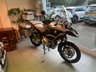 USED 2006 06 BMW R SERIES 1170cc R 1200 GS Adventure 06  Very good condition