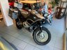USED 2006 06 BMW R SERIES 1170cc R 1200 GS Adventure 06  Very good condition