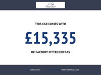 USED 2017 67 BMW 4 SERIES 3.0 430D XDRIVE M SPORT GRAN COUPE 4d 255 BHP *REDUCED IN PRICE  MANGERS SPECIAL.FULLY LOADED GREAT SPECIFICATION AND SERVICE HISTORY