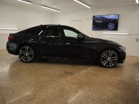 USED 2017 67 BMW 4 SERIES 3.0 430D XDRIVE M SPORT GRAN COUPE 4d 255 BHP *REDUCED IN PRICE  MANGERS SPECIAL.FULLY LOADED GREAT SPECIFICATION AND SERVICE HISTORY