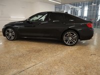 USED 2017 67 BMW 4 SERIES 3.0 430D XDRIVE M SPORT GRAN COUPE 4d 255 BHP *REDUCED IN PRICE  MANGERS SPECIAL.FULLY LOADED GREAT SPECIFICATION AND SERVICE HISTORY