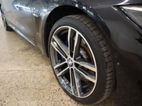 USED 2017 67 BMW 4 SERIES 3.0 430D XDRIVE M SPORT GRAN COUPE 4d 255 BHP *REDUCED IN PRICE  MANGERS SPECIAL.FULLY LOADED GREAT SPECIFICATION AND SERVICE HISTORY