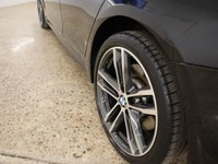 USED 2017 67 BMW 4 SERIES 3.0 430D XDRIVE M SPORT GRAN COUPE 4d 255 BHP *REDUCED IN PRICE  MANGERS SPECIAL.FULLY LOADED GREAT SPECIFICATION AND SERVICE HISTORY