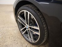 USED 2017 67 BMW 4 SERIES 3.0 430D XDRIVE M SPORT GRAN COUPE 4d 255 BHP *REDUCED IN PRICE  MANGERS SPECIAL.FULLY LOADED GREAT SPECIFICATION AND SERVICE HISTORY