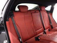 USED 2017 67 BMW 4 SERIES 3.0 430D XDRIVE M SPORT GRAN COUPE 4d 255 BHP *REDUCED IN PRICE  MANGERS SPECIAL.FULLY LOADED GREAT SPECIFICATION AND SERVICE HISTORY