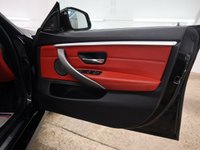 USED 2017 67 BMW 4 SERIES 3.0 430D XDRIVE M SPORT GRAN COUPE 4d 255 BHP *REDUCED IN PRICE  MANGERS SPECIAL.FULLY LOADED GREAT SPECIFICATION AND SERVICE HISTORY