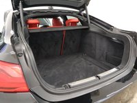 USED 2017 67 BMW 4 SERIES 3.0 430D XDRIVE M SPORT GRAN COUPE 4d 255 BHP *REDUCED IN PRICE  MANGERS SPECIAL.FULLY LOADED GREAT SPECIFICATION AND SERVICE HISTORY