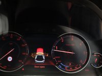 USED 2017 67 BMW 4 SERIES 3.0 430D XDRIVE M SPORT GRAN COUPE 4d 255 BHP *REDUCED IN PRICE  MANGERS SPECIAL.FULLY LOADED GREAT SPECIFICATION AND SERVICE HISTORY