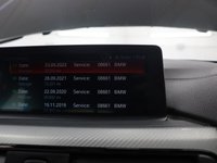 USED 2017 67 BMW 4 SERIES 3.0 430D XDRIVE M SPORT GRAN COUPE 4d 255 BHP *REDUCED IN PRICE  MANGERS SPECIAL.FULLY LOADED GREAT SPECIFICATION AND SERVICE HISTORY