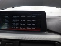 USED 2017 67 BMW 4 SERIES 3.0 430D XDRIVE M SPORT GRAN COUPE 4d 255 BHP *REDUCED IN PRICE  MANGERS SPECIAL.FULLY LOADED GREAT SPECIFICATION AND SERVICE HISTORY