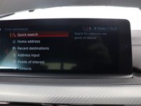 USED 2017 67 BMW 4 SERIES 3.0 430D XDRIVE M SPORT GRAN COUPE 4d 255 BHP *REDUCED IN PRICE  MANGERS SPECIAL.FULLY LOADED GREAT SPECIFICATION AND SERVICE HISTORY