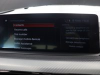 USED 2017 67 BMW 4 SERIES 3.0 430D XDRIVE M SPORT GRAN COUPE 4d 255 BHP *REDUCED IN PRICE  MANGERS SPECIAL.FULLY LOADED GREAT SPECIFICATION AND SERVICE HISTORY
