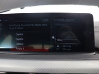 USED 2017 67 BMW 4 SERIES 3.0 430D XDRIVE M SPORT GRAN COUPE 4d 255 BHP *REDUCED IN PRICE  MANGERS SPECIAL.FULLY LOADED GREAT SPECIFICATION AND SERVICE HISTORY