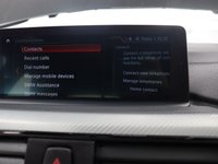 USED 2017 67 BMW 4 SERIES 3.0 430D XDRIVE M SPORT GRAN COUPE 4d 255 BHP *REDUCED IN PRICE  MANGERS SPECIAL.FULLY LOADED GREAT SPECIFICATION AND SERVICE HISTORY