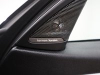 USED 2017 67 BMW 4 SERIES 3.0 430D XDRIVE M SPORT GRAN COUPE 4d 255 BHP *REDUCED IN PRICE  MANGERS SPECIAL.FULLY LOADED GREAT SPECIFICATION AND SERVICE HISTORY