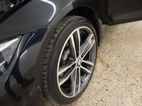 USED 2017 67 BMW 4 SERIES 3.0 430D XDRIVE M SPORT GRAN COUPE 4d 255 BHP *REDUCED IN PRICE  MANGERS SPECIAL.FULLY LOADED GREAT SPECIFICATION AND SERVICE HISTORY