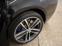 USED 2017 67 BMW 4 SERIES 3.0 430D XDRIVE M SPORT GRAN COUPE 4d 255 BHP *REDUCED IN PRICE  MANGERS SPECIAL.FULLY LOADED GREAT SPECIFICATION AND SERVICE HISTORY
