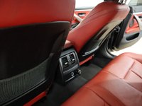 USED 2017 67 BMW 4 SERIES 3.0 430D XDRIVE M SPORT GRAN COUPE 4d 255 BHP *REDUCED IN PRICE  MANGERS SPECIAL.FULLY LOADED GREAT SPECIFICATION AND SERVICE HISTORY