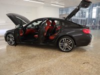 USED 2017 67 BMW 4 SERIES 3.0 430D XDRIVE M SPORT GRAN COUPE 4d 255 BHP *REDUCED IN PRICE  MANGERS SPECIAL.FULLY LOADED GREAT SPECIFICATION AND SERVICE HISTORY