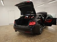 USED 2017 67 BMW 4 SERIES 3.0 430D XDRIVE M SPORT GRAN COUPE 4d 255 BHP *REDUCED IN PRICE  MANGERS SPECIAL.FULLY LOADED GREAT SPECIFICATION AND SERVICE HISTORY