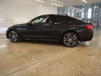 USED 2017 67 BMW 4 SERIES 3.0 430D XDRIVE M SPORT GRAN COUPE 4d 255 BHP *REDUCED IN PRICE  MANGERS SPECIAL.FULLY LOADED GREAT SPECIFICATION AND SERVICE HISTORY