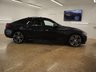 USED 2017 67 BMW 4 SERIES 3.0 430D XDRIVE M SPORT GRAN COUPE 4d 255 BHP *REDUCED IN PRICE  MANGERS SPECIAL.FULLY LOADED GREAT SPECIFICATION AND SERVICE HISTORY