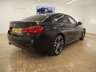 USED 2017 67 BMW 4 SERIES 3.0 430D XDRIVE M SPORT GRAN COUPE 4d 255 BHP *REDUCED IN PRICE  MANGERS SPECIAL.FULLY LOADED GREAT SPECIFICATION AND SERVICE HISTORY