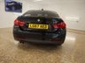 USED 2017 67 BMW 4 SERIES 3.0 430D XDRIVE M SPORT GRAN COUPE 4d 255 BHP *REDUCED IN PRICE  MANGERS SPECIAL.FULLY LOADED GREAT SPECIFICATION AND SERVICE HISTORY